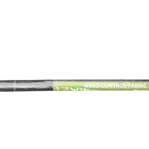 Weed Control Fabric Cheap Sale Pay With Paypal