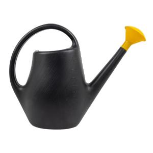 Watering Can 10 L Recommend Cheap Pice