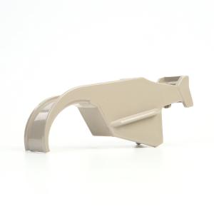 Scotch Filament Tape Hand Dispenser H10, 1 in Release Dates