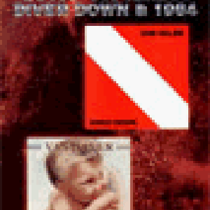 The Full Bug Popular Cheap Online