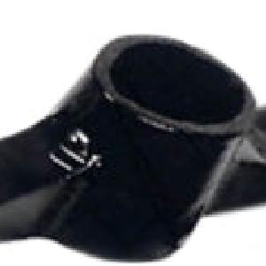 6# RR PICK Outlet Best Seller