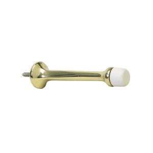 Ives 60MB15 Base Door Stop, Solid Brass Genuine Cheap Online