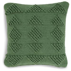 Rustingmere - Pillow Official Site