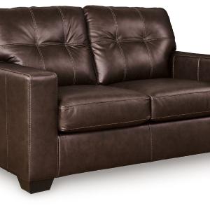 Santorine - Loveseat Free Shipping Sale Online