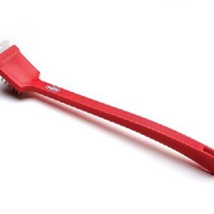 Kingsford KPB05  Grill Brush, 18",  Plastic Geniue Stockist Online