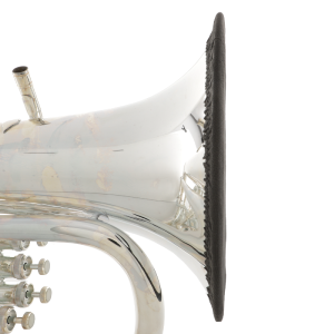 11.4 Inch - Wind Instrument Bell Barrier Buy Cheap Big Discount