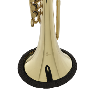 10.5 Inch - Triple Layer Wind Instrument Bell Barrier Buy Cheap Best Wholesale