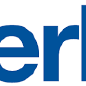 DIPSTICK ASSY. - Perkins Diesel Engine Part No. T435667 Many Kinds Of Cheap Online