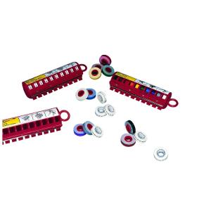 3M ScotchCode Tape Refill Roll SDR-  (Minus) Online Sale