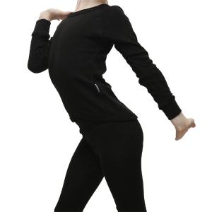 Kids Thermal Top Discount Collections