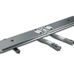 GrillPro 25723 Universal Fit Bar Burner, 15.5" Grey Outlet Store Online