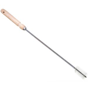 Grillmark 77310A Venturi Flexible Tube Cleaner, 9.5" Outlet Locations