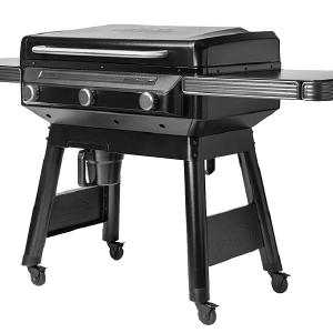 GRILL TOP FLATROCK Cheap Outlet Locations