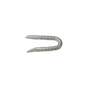 Grip-Rite 134HGFS Fence Staples, Bright, 50 LB Cheap Visit