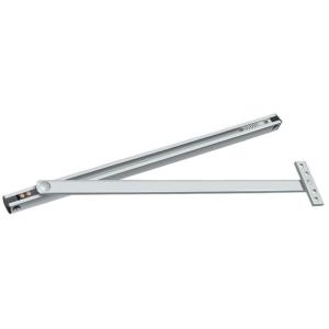 Deltana DCSM10U26 Overhead Door Holder, Bright Chrome Discount Sast
