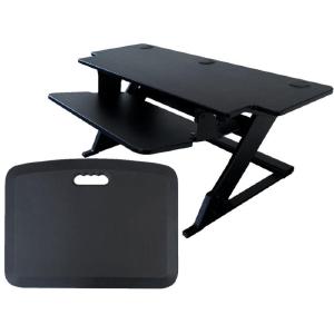 ZipLift  HD 42 Standing Desk Converter Discount Latest Collections