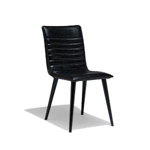 Ace Side Chair Free Shipping View