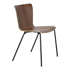 Vico Duo Stacking Chair Low Cost Cheap Online