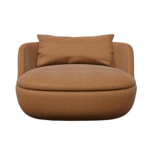 Bart Armchair Collections