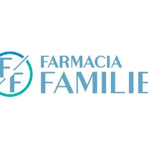 Visc 50g Free Shipping Sale Online