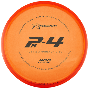 400 PA-4 For Sale Free Shipping