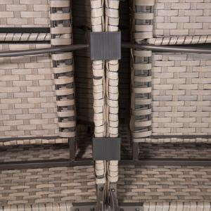 Clips Large Size Hardware (Set of 20) HAB154 Cheapest Pice Cheap Pice