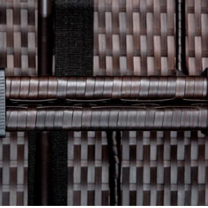 Clips Large Size 10 Pack Buy Cheap Outlet Locations