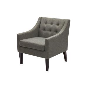 Clopton Armchair Authentic For Sale