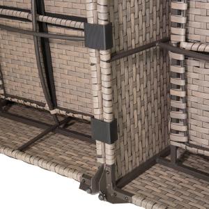 Clips Large Size Hardware (Set of 10) Buy Cheap Comfortable