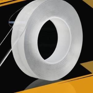 Nano Magic Tape Cheap Big Sale