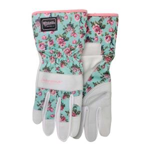 You Grow Girl - Watson Gloves - Small Cheap Sale With Mastercard
