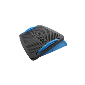 Syba SY-ACC65076 Foot Rest with Plastic Support Pictures For Sale