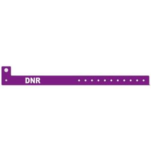 Zebra Color Coded Label TY-DNR-PUR Free Shipping Deals
