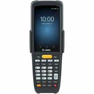 Zebra MC2700 Handheld Terminal MC27AJ-2A3S2NA Deals Cheap Online