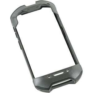 Zebra Mobile Computer Case SG-TC5X-EXONHS-01 Free Shipping New Styles