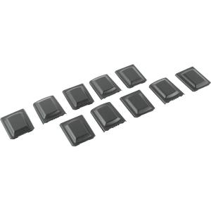 Zebra Mobile Computer Battery BTRY-MC55EAB02-10 Sale Exclusive