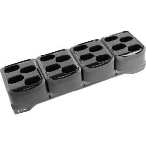 Zebra Multi-Bay Battery Charger SAC-MC93-16SCHG-01 Discount Looking For