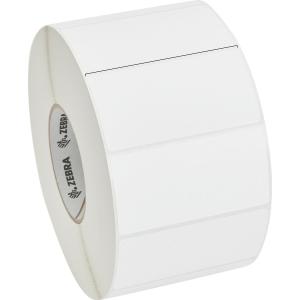 Zebra Label Paper 4 x 2in Direct Thermal Zebra Z-Perform 1000D 3 in core 10003051 Wide Range Of Cheap Online