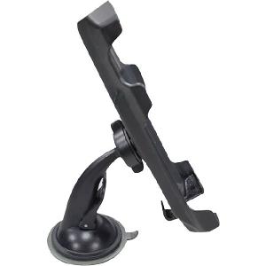 Zebra In-Vehicle Holder CRD-TC2Y-VCH1-01 Classic Cheap Pice