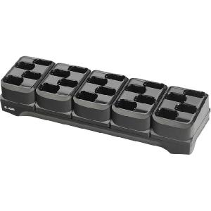 Zebra Multi-Bay Battery Charger SAC-MC33-20SCHG-01 Outlet Big Discount