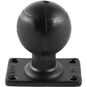 Zebra MT4510 Mounting Adapter for Mobile Computer MT4510 Online For Sale