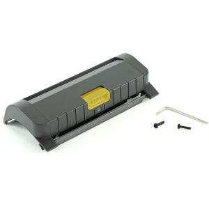 Zebra Kit, Upgrade, Dispenser, ZD420C, ZD420T, ZD620T P1080383-018 In China For Sale