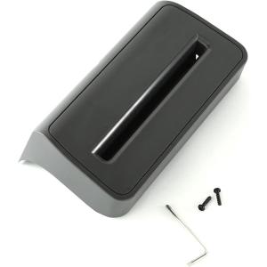 Zebra Kit, Upgrade, Cutter, ZD420T, ZD620T P1080383-228 Footlocker Pictures Sale Online