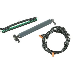 Zebra Kit, Upgrade Convert to 300 dpi, ZD420D ZD620D P1080383-421 Cheap Usa Stockist