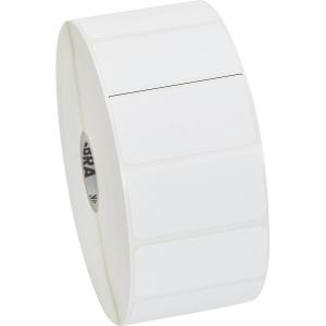 Zebra Label Paper 2 x 1in Direct Thermal Zebra Z-Perform 2000D 1 in core 10010028 Looking For Cheap Pice