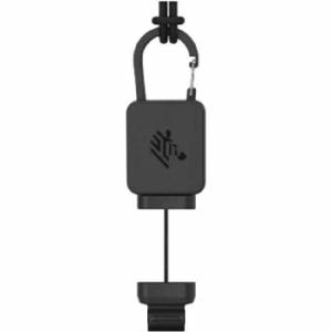 Zebra Handheld Scanner Holder SG-RS51-RLYD1-01 For Cheap Online