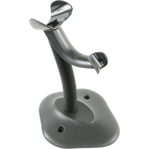 Zebra Handheld Scanner Stand 20-147076-07 Sale Outlet