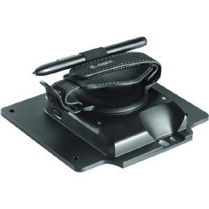 Zebra Hand Strap ZBK-ET5X-8RH1-01 Sale Huge Surprise