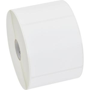 Zebra Label Paper 3 x 3in Direct Thermal Zebra Z-Perform 2000D 1 in core 10010030 Shop For Sale