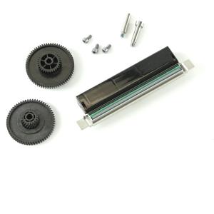 Zebra Convert 203 dpi to 300 dpi ZT200 Series P1037974-005 Cheap With Mastercard